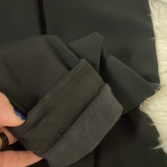 The North Face jacket - Picture 8 of 9